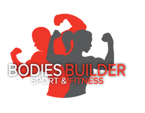 Bodies Builder Sport and Fitness S.A.