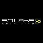 Scilabs Nutrition